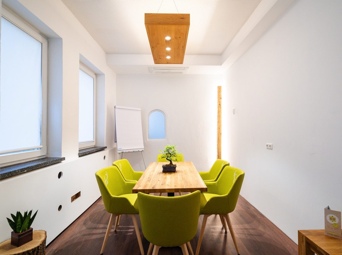 Eventlocation - PLZ 85622 (Deutschland) - Unser Sebensee - BERG & MENTAL 