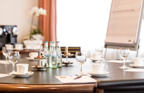 Althoff Hotel Fürstenhof Celle Hier finden sie all unsere Räume mit Beschreibungen Remise I