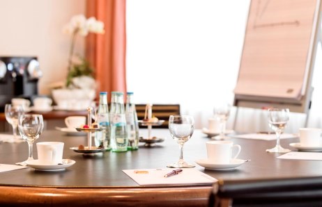 Althoff Hotel Fürstenhof Celle Hier finden sie all unsere Räume mit Beschreibungen Remise I