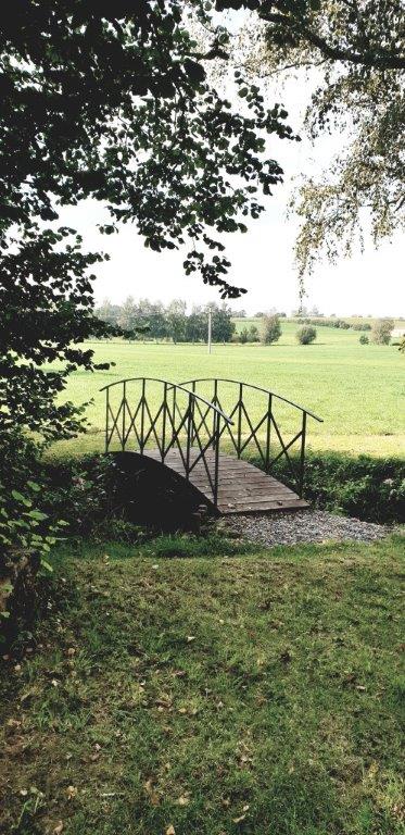 Eventlocation - geschäftliche Veranstaltungen - Bad Schussenried - Ailinger Mühle