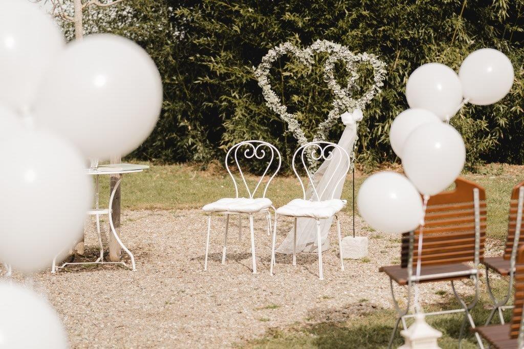 Eventlocation - geschäftliche Veranstaltungen - Bad Schussenried - Ailinger Mühle