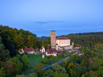Burgschenke Burg Guttenberg Hier finden sie all unsere Räume mit Beschreibungen Virtueller Rundgang