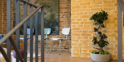 Eventlocation - PLZ 73614 (Deutschland) - Base7 Esslingen (bei Stuttgart)