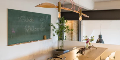 Eventlocation - PLZ 73614 (Deutschland) - Base7 Esslingen (bei Stuttgart)