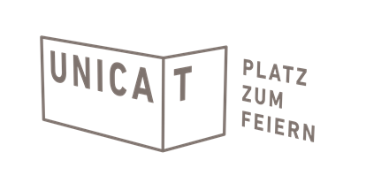 Eventlocation - geeignet für: Sommerfest - Wiesbaden - Unica[t] Eventlocation 