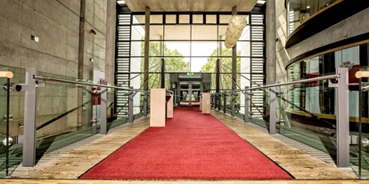 Eventlocation - PLZ 73614 (Deutschland) - © VfB Stuttgart Arena Betriebs GmbH - MHP Arena Stuttgart