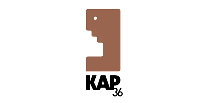 Eventlocation - Sachsen-Anhalt Nord - KAP36
