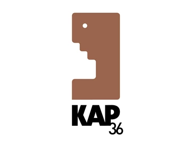 Location: KAP36