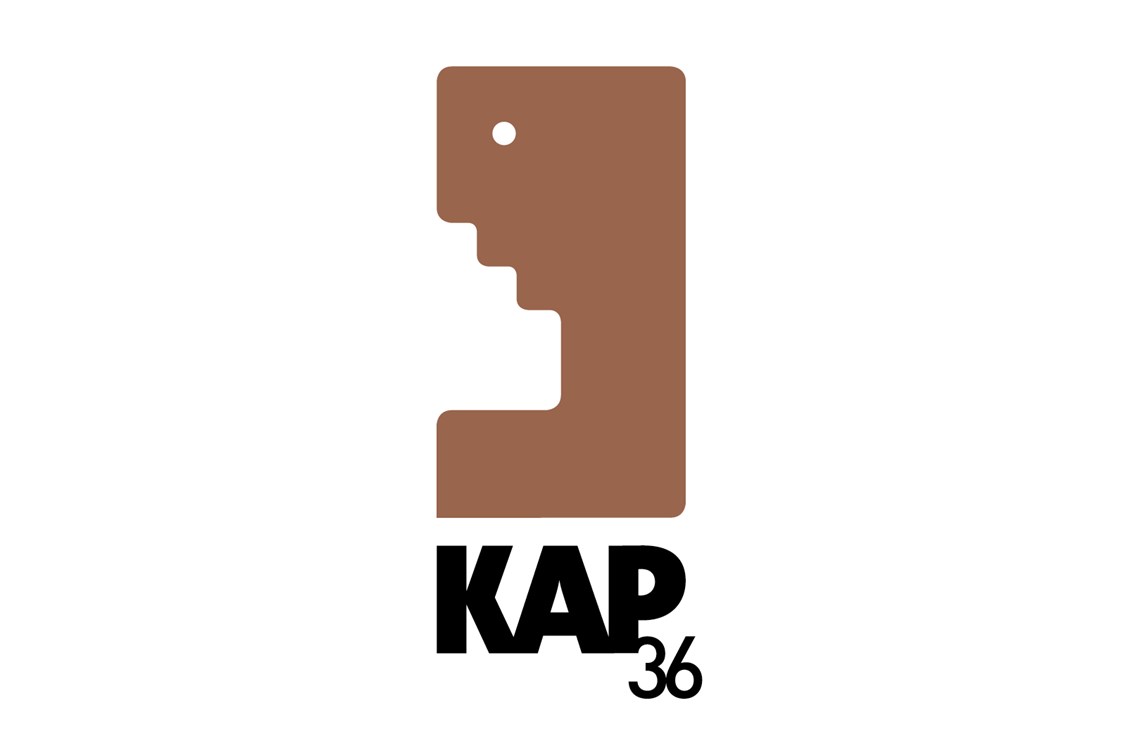 Location: KAP36