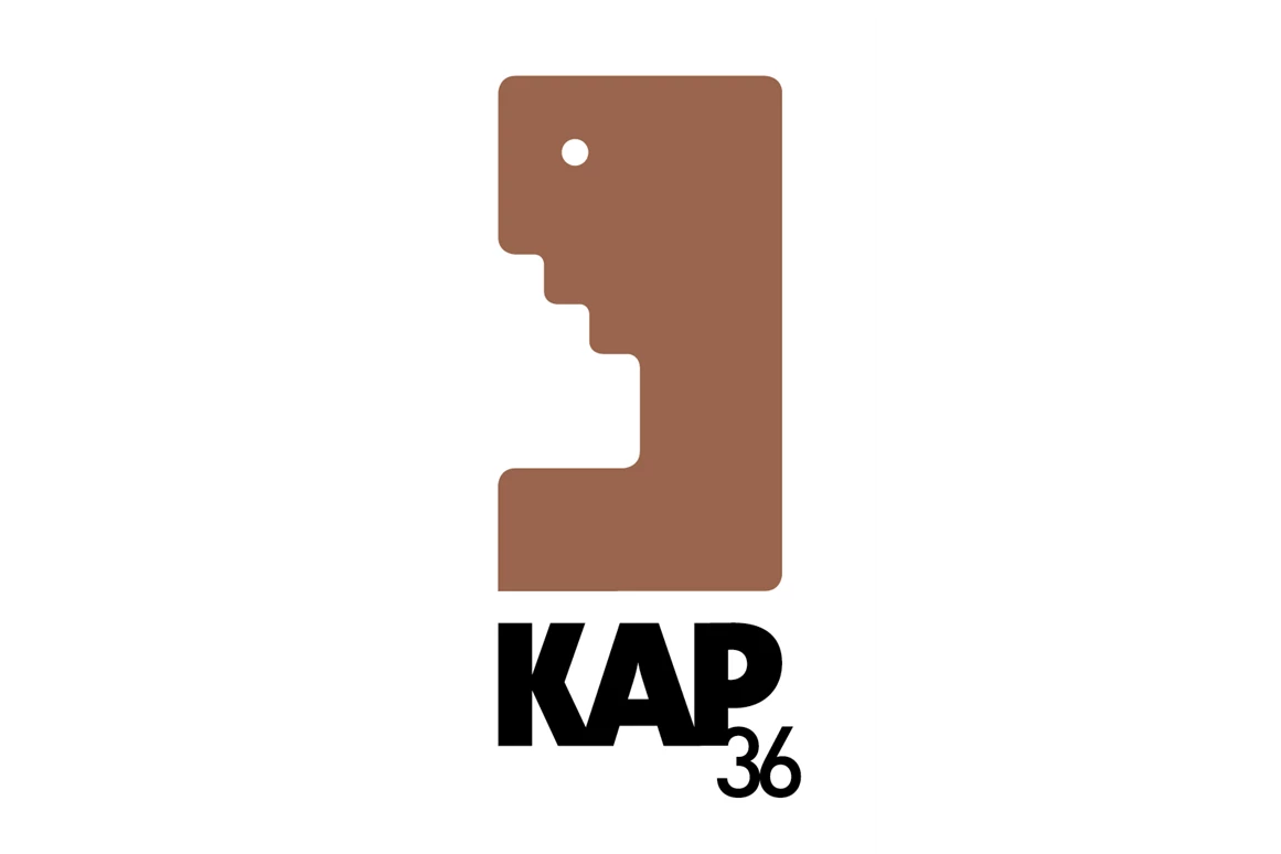 Location: KAP36