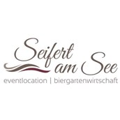 Location - Seifert am See 