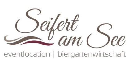 Eventlocation - private Veranstaltungen - Mindelheim - Seifert am See
