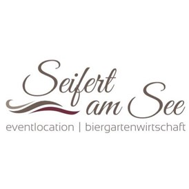 Location: Seifert am See 