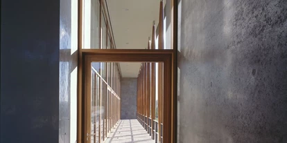 Eventlocation - Art der Location: Veranstaltungsraum - Baden-Württemberg - Strudelbachhalle