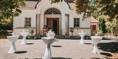 Eventlocation - Mainz - Das Wasserwerk - Eventlocation in Münster-Sarmsheim - Das Wasserwerk