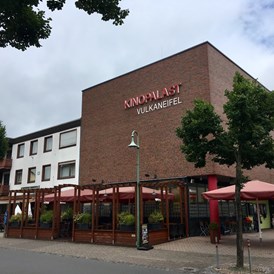 Location: Kinopalast Vulkaneifel