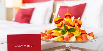 Eventlocation - Erzgebirge - pentagon3 Chemnitz
