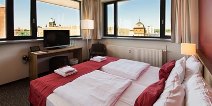 Eventlocation - Erzgebirge - pentagon3 Chemnitz