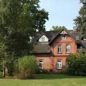 Location: Hansenhof 