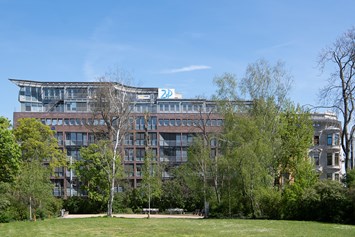 Location: Z&P Schulung GmbH
