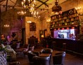 Location: ELORIA - Bar & Lounge - ELORIA - Erlebnisfabrik