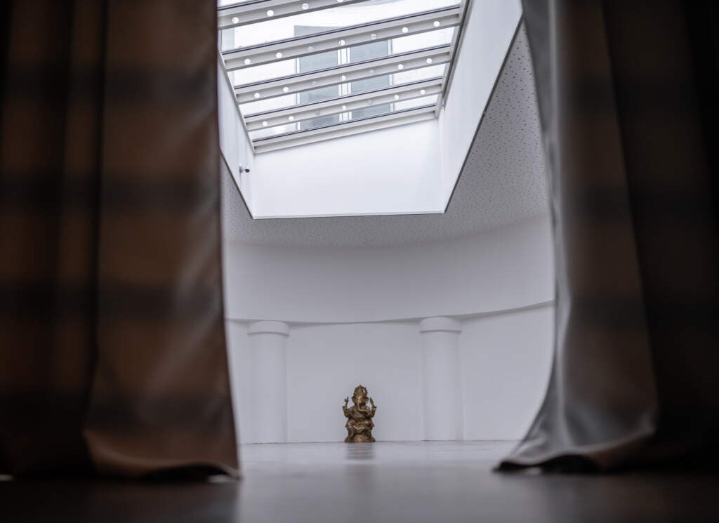 Happy Place  Hier finden sie all unsere Räume mit Beschreibungen Raum 2