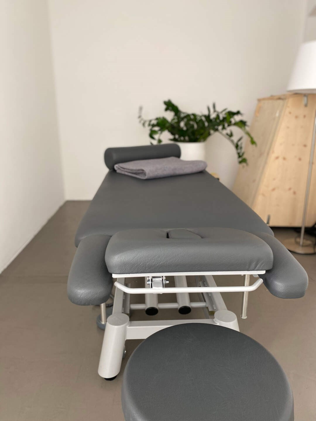 Happy Place  Hier finden sie all unsere Räume mit Beschreibungen Raum 4