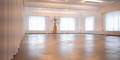 Eventlocation - Mainz - Happy Place