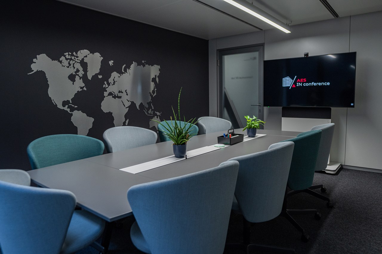 Projekthaus am incampus Hier finden sie all unsere Räume mit Beschreibungen Communicat-IN' Lab