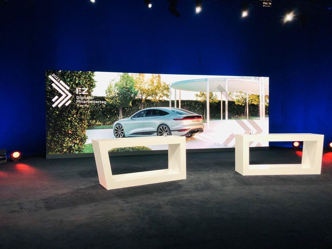 Halle B Hier finden sie all unsere Räume mit Beschreibungen Studio Halle B