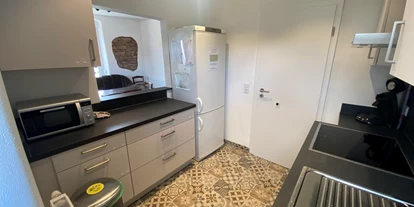 Eventlocation - Baden-Württemberg - Multifunktions Mehrräumehaus - Jugendhaus Kleinsteinbach