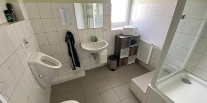 Eventlocation - Baden-Württemberg - Multifunktions Mehrräumehaus - Jugendhaus Kleinsteinbach