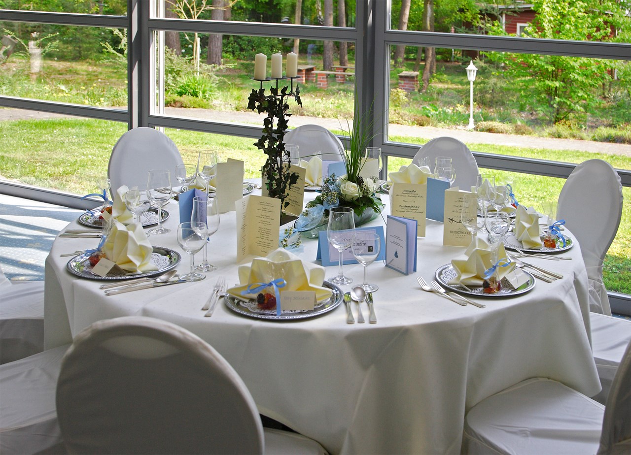 Hotel Zur Heidschnucke Hier finden sie all unsere Räume mit Beschreibungen Atrium