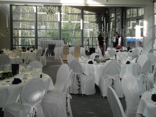 Hotel Zur Heidschnucke Hier finden sie all unsere Räume mit Beschreibungen Atrium