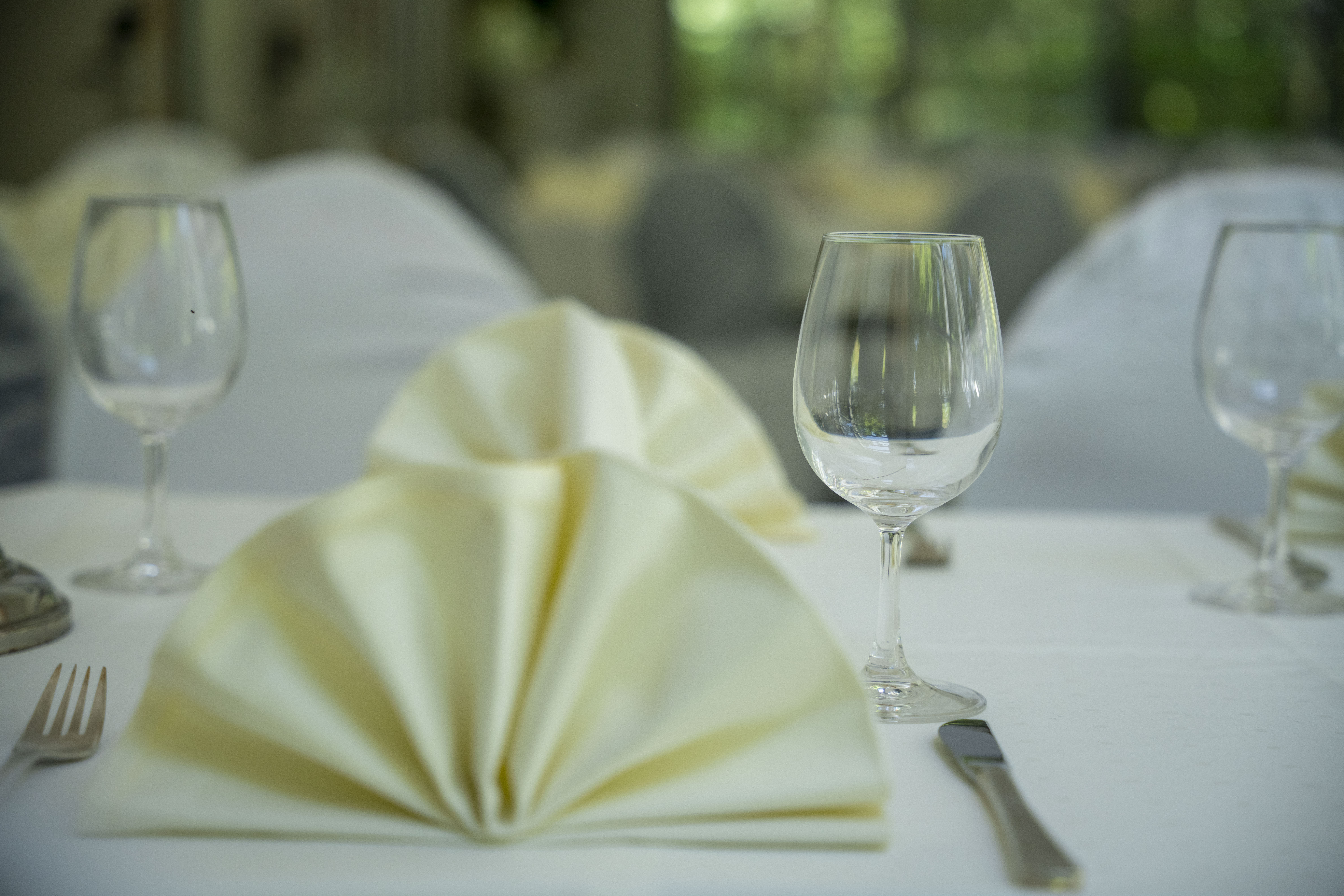 Location: Hotel Zur Heidschnucke