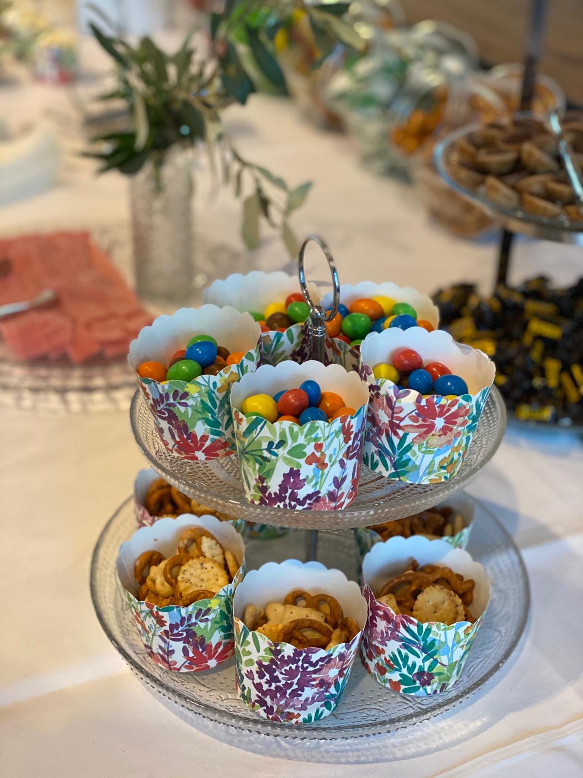 Location: Hotel Zur Heidschnucke