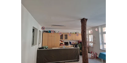 Eventlocation - Halle (Kreisfreie Stadt Halle) - Bürgerverein Schönefeld e.V. Leipzig