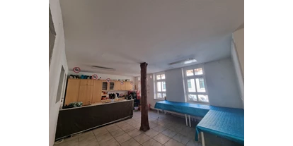 Eventlocation - Halle (Kreisfreie Stadt Halle) - Bürgerverein Schönefeld e.V. Leipzig