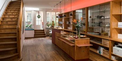 Eventlocation - Baden-Württemberg - Work-in.Shop Esslingen