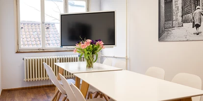 Eventlocation - Baden-Württemberg - Work-in.Shop Esslingen