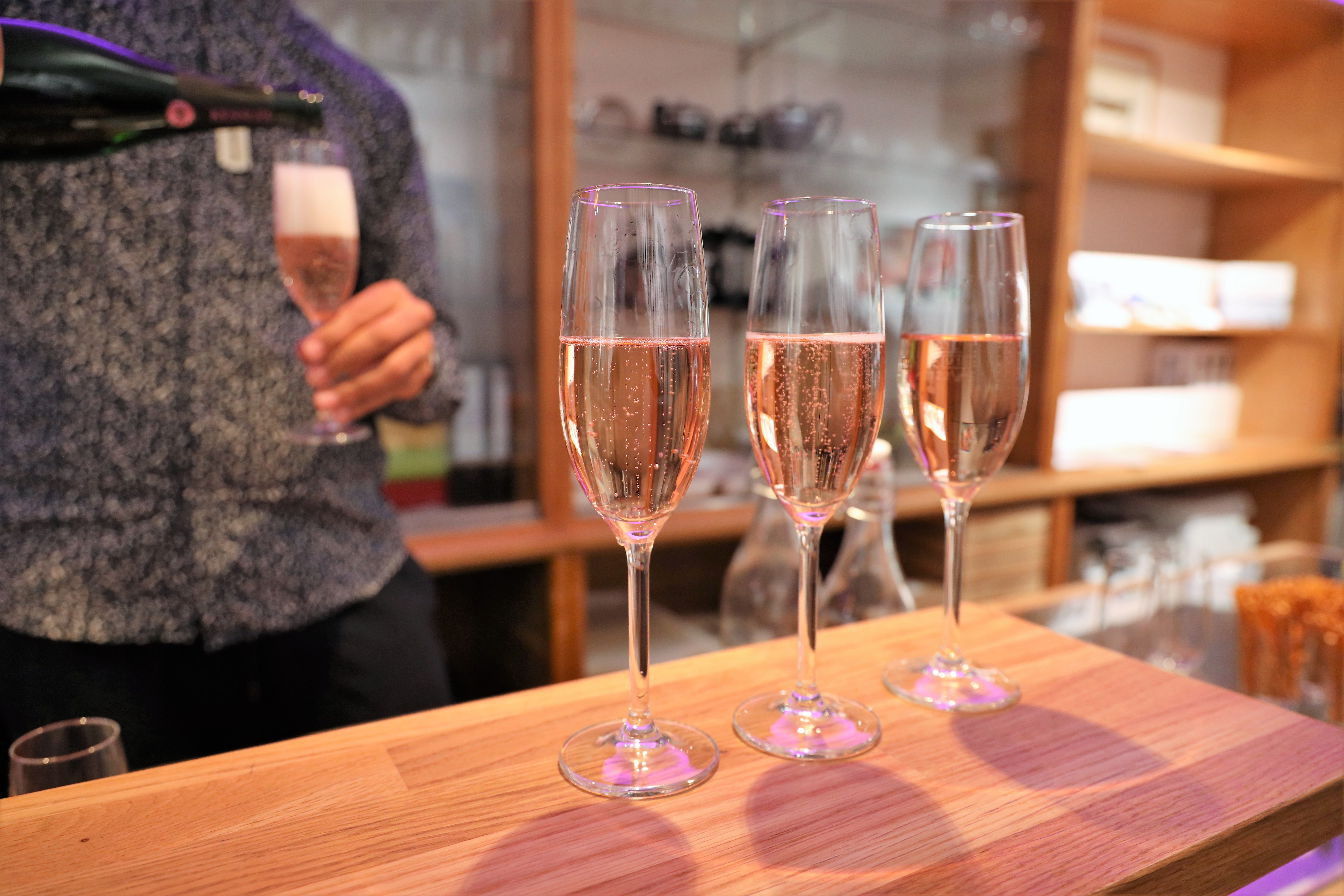 Eventlocation - Schwäbische Alb - Work-in.Shop Esslingen