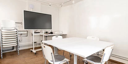 Eventlocation - Baden-Württemberg - Work-in.Shop Esslingen