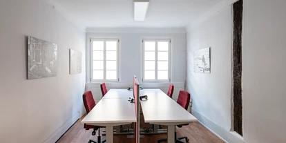 Eventlocation - Baden-Württemberg - Work-in.Shop Esslingen