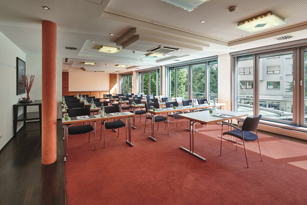 Parkhotel Pforzheim Hier finden sie all unsere Räume mit Beschreibungen HUMOR & HEITERKEIT