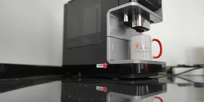 Eventlocation - Köln - ideenGeberHaus