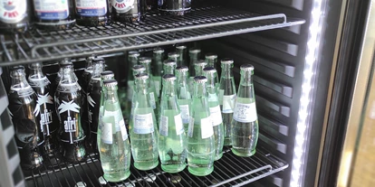 Eventlocation - Köln - ideenGeberHaus