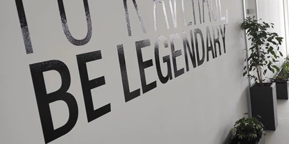 Eventlocation - Köln - ideenGeberHaus