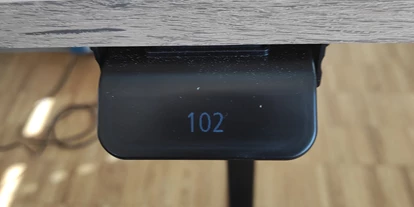 Eventlocation - Köln - ideenGeberHaus