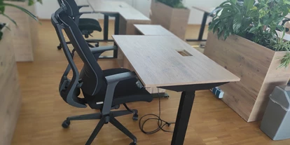 Eventlocation - Köln - ideenGeberHaus