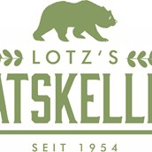Location - Ratskeller Lotz 